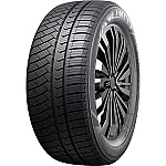 205/65R15 SAILUN ATREZZO 4 SEASONS 99V XL CCB72 3PMSF M+S
