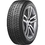 205/65R15 HANKOOK WINTER I*CEPT IZ2 (W616) 99T XL Friction CEB72 3PMSF IceGrip M+S