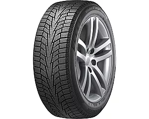 205/70R15 HANKOOK WINTER I*CEPT IZ2 (W616) 96T Friction CEB72 3PMSF IceGrip M+S