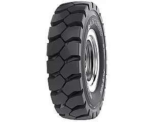 7.50-16 Ascenso FLB681 16PR HD TT