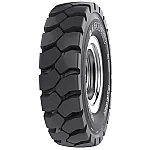 7.50-16 Ascenso FLB681 16PR HD TT