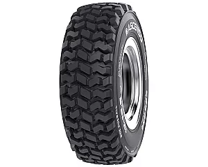 12-16.5 Ascenso SSB334 12PR TL