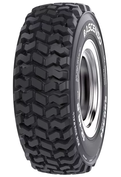 12-16.5 Ascenso SSB334 12PR TL