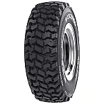 12-16.5 Ascenso SSB334 12PR TL