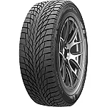 255/40R19 KUMHO WI51 100T XL RP Friction CDB73 3PMSF IceGrip M+S