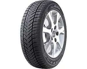 215/65R15 MAXXIS ALL SEASON AP2 100H XL CDA69 3PMSF