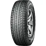 285/40R21 YOKOHAMA ICEGUARD SUV G075 109Q XL RPB Friction DEA72 3PMSF IceGrip M+S
