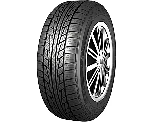 175/60R14 NANKANG SV-2 83H XL Studless DCB71 3PMSF M+S