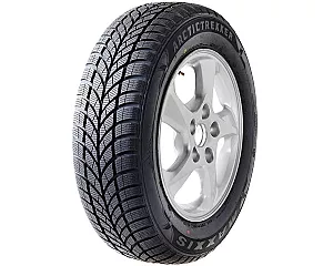 185/55R16 MAXXIS WP-05 ARCTIC TREKKER 87H XL Studless DCB69 3PMSF