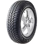 185/55R16 MAXXIS WP-05 ARCTIC TREKKER 87H XL Studless DCB69 3PMSF