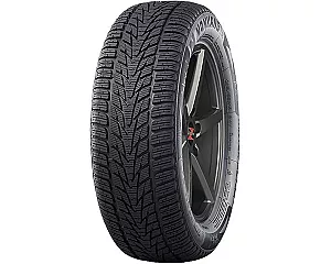 245/45R18 NANKANG SV-4 100V XL Studless CBB71 3PMSF M+S
