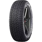 245/45R18 NANKANG SV-4 100V XL Studless CBB71 3PMSF M+S