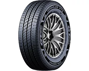 205/75R16C GT RADIAL MAXMILER WT3 113/111R Elect Studless DAB72 3PMSF M+S