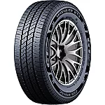 205/75R16C GT RADIAL MAXMILER WT3 113/111R Elect Studless DAB72 3PMSF M+S