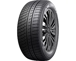 205/55R16 SAILUN ATREZZO 4 SEASONS 91H DCB72 3PMSF M+S