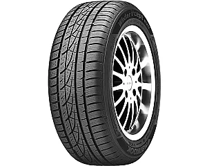205/60R16 HANKOOK WINTER I*CEPT EVO (W310) 92H AO Studless EDB71 3PMSF M+S