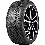 265/45R21 NOKIAN HKPL 10 EV 108T XL NCS Elect Studded 3PMSF IceGrip M+S
