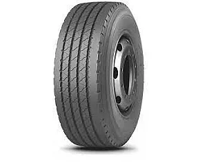 385/65R22.5 Goodride MultiAP Z1 164K M+S 3PMSF SteerAndTrailer REGIONAL BCB73