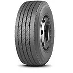 385/65R22.5 Goodride MultiAP Z1 164K M+S 3PMSF SteerAndTrailer REGIONAL BCB73