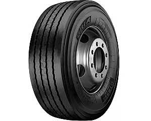 235/75R17.5 Giti GTR955 143/141K (146/146F) M+S 3PMSF Trailer REGIONAL CBA67