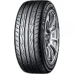 205/50R16 YOKOHAMA ADVAN FLEVA V701 87V RPB CAA67