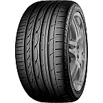 225/50R17 YOKOHAMA ADVAN SPORT V103S 94Y RunFlat RPB DCB71