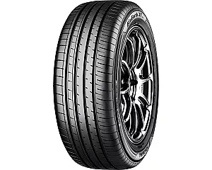 225/65R17 YOKOHAMA BLUEARTH-XT AE61 106V XL CAA68
