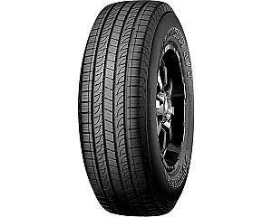 275/50R21 YOKOHAMA GEOLANDAR H/T G056 113V XL DDB71 M+S