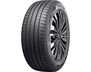 205/55R16 SAILUN ATREZZO ELITE2 94V XL CAB71