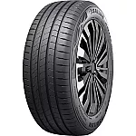 205/55R16 SAILUN ATREZZO ELITE2 94V XL CAB71