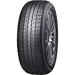 215/45R17 YOKOHAMA DB DECIBEL E70J 87W RPB DBB70