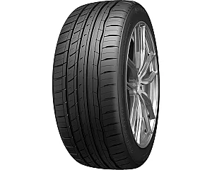 225/45R18 SAILUN ATREZZO SU63 95Y XL RunFlat RP DDB72