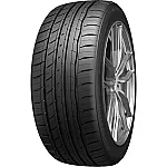 225/45R18 SAILUN ATREZZO SU63 95Y XL RunFlat RP DDB72