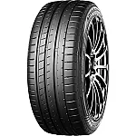 245/35R20 YOKOHAMA ADVAN SPORT EV V108A 95Y XL NCS RPB CAB71
