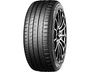275/35R21 YOKOHAMA ADVAN SPORT EV V108D 103W XL NCS RPB BAB71