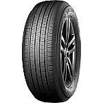 235/60R18 YOKOHAMA GEOLANDAR X-CV G99B 103H BBB70 M+S