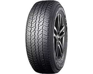245/70R18 YOKOHAMA GEOLANDAR A/T G31C 110H BCB70 M+S