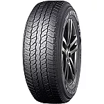 245/70R18 YOKOHAMA GEOLANDAR A/T G31C 110H BCB70 M+S