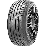 315/30R21 WESTLAKE Z-007 105Y XL CAB75