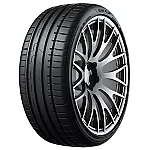 205/40R17 GITI GITISPORT S2 84Y XL RP DAB70