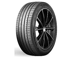 255/60R18 GT RADIAL SPORTACTIVE2 SUV 112V XL BAA69