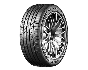 245/50R19 GITI GITICONTROL P10 R/F 105W XL RunFlat RP DAA68