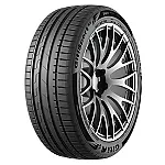 275/35R22 GITI GITISPORT S2 (SUV) 104Y XL RP BAB72