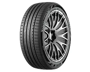 315/30R22 GITI GITISPORT S2 (SUV) 107Y XL RP CAA72