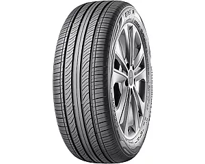 205/55R17 GITI GITICOMFORT F22 RUNFLAT 91V RunFlat RP CBA68