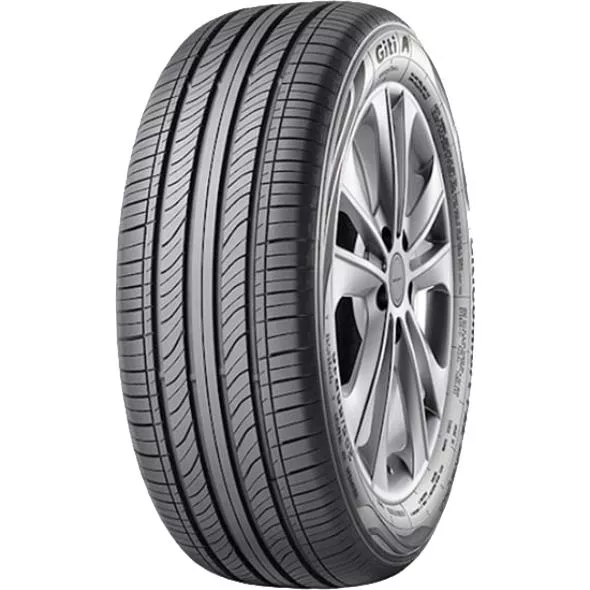 205/55R17 GITI GITICOMFORT F22 RUNFLAT 91V RunFlat RP CBA68