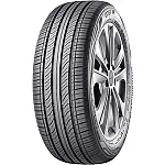 205/55R17 GITI GITICOMFORT F22 RUNFLAT 91V RunFlat RP CBA68