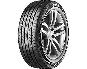 215/50R18 GITI GITICOMFORT 225V1 96V XL RP ACA68 M+S