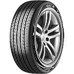 215/50R18 GITI GITICOMFORT 225V1 96V XL RP ACA68 M+S