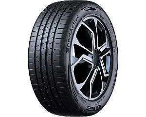 255/45R20 GT RADIAL SPORTACTIVE RUNFLAT 101W RunFlat RP CBB72 M+S
